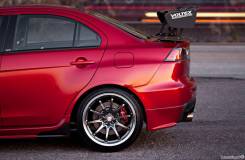 Ковка RAYS CE28 VOLK Racing R-19, 5x114,3 ET43, JJ8.5. 8.5x19 5x114.30 ET43 ЦО 73,1 мм.