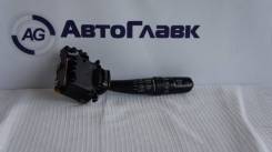 Блок подрулевых переключателей. Subaru Legacy, BHC, BH5, BHE, BHCB5AE, BH9 Двигатели: EJ206, EJ208, EJ254, EJ201, EZ30D, EJ204