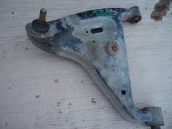 Рычаг, тяга подвески. Nissan Laurel, GC34, GC35, GCC34, GNC34, HC34, HC35, SC34, SC35 Nissan Silvia, CS14, S14 Nissan 240SX, S14 Nissan 200SX, S14 Дви...