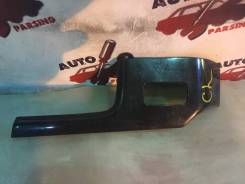 Блок управления стеклоподъемниками. Honda Accord, CL7, CL9, CL8