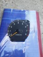 Тахометр. Toyota Ipsum, SXM10, SXM15 Toyota Gaia, SXM10, SXM15 Двигатель 3SFE