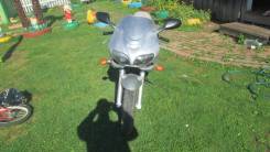 Suzuki SV 400. 400 куб. см., исправен, птс, с пробегом