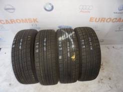 Yokohama Ice Guard IG30. Зимние, без шипов, 2010 год, 10 %, 4 шт