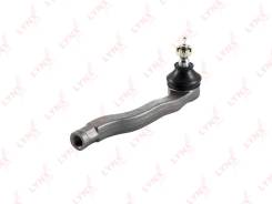 Наконечник рулевой. Honda: Civic Ferio, CR-X, Integra SJ, Domani, Concerto, Partner, Civic CRX, Ballade, Civic Shuttle, CR-X Delsol, Civic, CR-V, Inte...