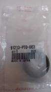 Сальник распредвала. Honda: Torneo, Shuttle, Avancier, Odyssey, Accord, Ascot Innova, Accord Aerodeck, Prelude, Ascot Двигатели: F23A7, F22B8, F23A9...