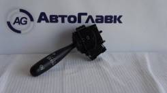 Блок подрулевых переключателей. Toyota Corolla, CE120, CE121, NZE124, ZZE121L, ZZE121, ZZE122, NZE120, NZE121, ZZE124 Toyota Corolla Fielder, NZE124...