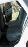 Сиденье. Honda Civic, EU1, EU, EU3, EU2, EU4