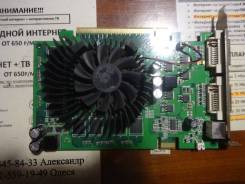 GeForce 8600