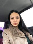 Ассистент врача-стоматолога. Средне-специальное образование