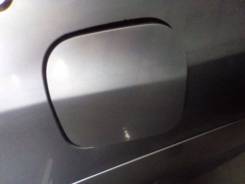 Лючок топливного бака. Honda Prelude, BB8, BB5, BB6, BB7