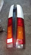 Накладка на стоп-сигнал. Honda Stepwgn, RF1, RF2 Двигатель B20B