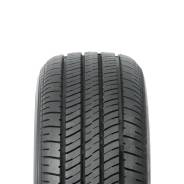 Bridgestone Turanza ER30. Летние, 2015 год, износ: 20%, 2 шт