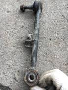 Тяга подвески. Toyota Aristo, JZS160