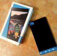 Lenovo Tab 3 730X 16GB LTE