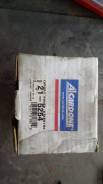 Гидроусилитель руля. Subaru Outback Subaru Legacy, BHC, BES, BH5, BHE, BE5, BEE, BH9, BE9