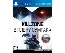 Игры для Sony PlayStation 4.
