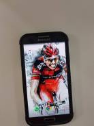 Samsung Galaxy S4. Б/у