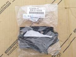    Toyota RAV4 Lexus NX 200t/300 15- 53813-42030 