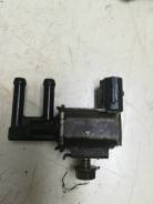 Датчик абсолютного давления. Suzuki: Carry Truck, Wagon R Wide, Cervo, Esteem, Cultus, Lapin, Swift, Kei, SX4, Wagon R Plus, Cultus Crescent, Wagon R...