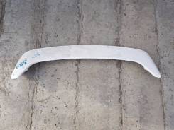 Спойлер. Toyota Caldina, ST215, AT211G, AT211, ST210G, ST215G, ST215W, ST210 Двигатели: 3SGTE, 3SFE. Под заказ