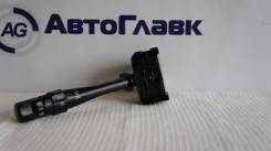 Блок подрулевых переключателей. Honda: Civic Ferio, Partner, Domani, Stepwgn, Capa, Civic, CR-V, Orthia, Integra, Today, Life, S-MX, Logo Двигатели: D...