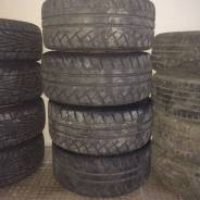 Westlake Tyres Sport RS. Летние, 2015 год, износ: 5%, 4 шт