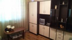 2-комнатная, Перекопская. Крым, агентство, 37 кв. м.