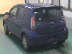 Радиатор кондиционера. Daihatsu Boon, M310S