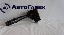 Блок подрулевых переключателей. Toyota Corona, CT215, CT216, ST215, CT210, ST210, ST195, ST191, ST190, AT211, CT190, AT210 Toyota Caldina, ST210G, ST2...