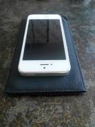 Apple iPhone 5 16Gb. Б/у. Под заказ