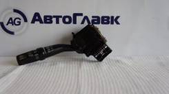 Блок подрулевых переключателей. Toyota: Windom, Corolla 2, Corsa, FJ Cruiser, Tercel, Hilux Surf, Corolla II, Land Cruiser Prado, Land Cruiser, Starle...