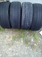 Hankook Optimo K406. Летние, износ: 50%, 4 шт