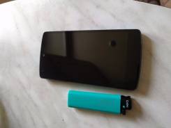 LG Nexus 5. Б/у