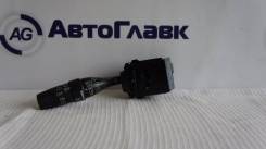 Блок подрулевых переключателей. Honda Avancier, TA4, TA3, LA-TA1, LA-TA2, LA-TA3, LA-TA4, GH-TA4, GH-TA3, GH-TA2, GH-TA1, TA2, TA1 Honda Odyssey, RA6...