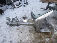 Лонжерон. Toyota Camry. Под заказ