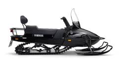 Yamaha Viking 540 IV. исправен, есть птс, без пробега. Под заказ