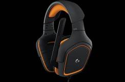 Logitech. Под заказ
