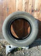 Michelin X-Ice North 3. Зимние, без шипов, износ: 5%, 4 шт