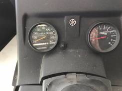 Yamaha Viking 540 IV Limited. исправен, есть птс, с пробегом