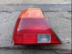 Стоп-сигнал. Honda Rafaga, E-CE5, E-CE4 Honda Ascot