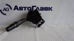 Блок подрулевых переключателей. Toyota: Premio, Allion, Corolla Spacio, Regius Ace, Allex, Avensis, Celica, Wish, Caldina, Corolla Fielder, Isis, Hiac...