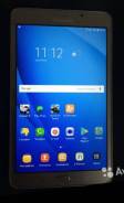 Samsung Galaxy Tab