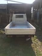 Toyota Town Ace. Хороший грузовик, 1 600 куб. см., 1 000 кг.