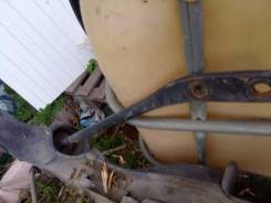 Рычаг продольный. Honda Rafaga, CE4, CE5 Honda Ascot, CE4, CE5 Honda Vigor, CB5 Honda Accord Inspire, CB5 Двигатель G20A