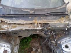 Решетка под дворники. Honda Rafaga, CE4, E-CE5, E-CE4 Honda Ascot, E-CE5, CE4, E-CE4 Двигатель G20A