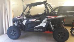 Polaris Ranger RZR 800. исправен, есть птс, с пробегом