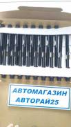 Болт головки блока цилиндров. Toyota: Town Ace Truck, Corona, Lite Ace, Estima Emina, Estima Lucida, Deliboy, Corolla Axio, Lite Ace Noah, Camry, Town...