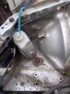 Расширительный бачок. Honda Rafaga, CE4, E-CE5, E-CE4 Honda Ascot, E-CE5, CE4, E-CE4 Двигатель G20A