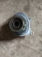 Уплотнитель рулевой колонки. Nissan Teana, J32, J32R