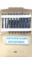 Болт головки блока цилиндров. Toyota: Hiace, Land Cruiser, Crown Majesta, Toyoace, Quick Delivery, Hilux, Land Cruiser Prado, Regius Ace, Mark II, Cre...